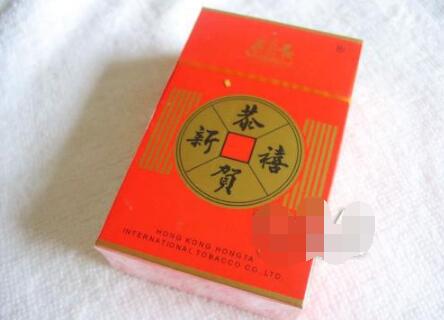 放烟花和鞭炮用英文怎么说呢_放烟花和放鞭炮英文翻译