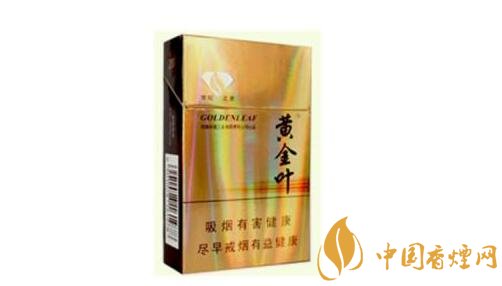 禁止烟花爆竹倡议书153字|禁放烟花爆竹倡议书200字