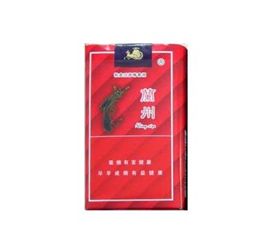 五牛香烟哪里还能买到呢？价格大揭秘！