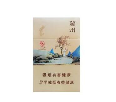 香烟批发上带整条烟有限制吗现在还能带吗_香烟批发上带烟可以带几条