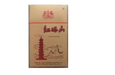 正品香烟龙烟香烟批发渠道(正品香烟龙烟香烟批发渠道有哪些)-低价香烟网