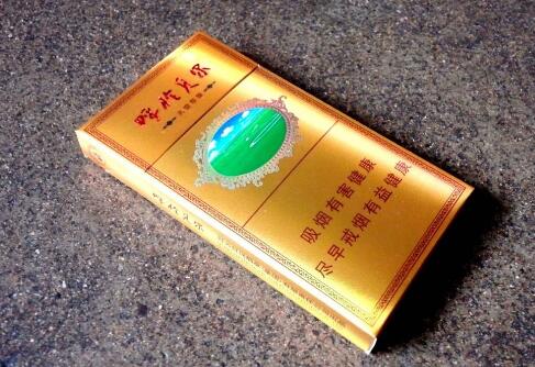 还记得第一次抽的外烟吗-第一次抽烟抽一盒会怎么样-低价香烟网