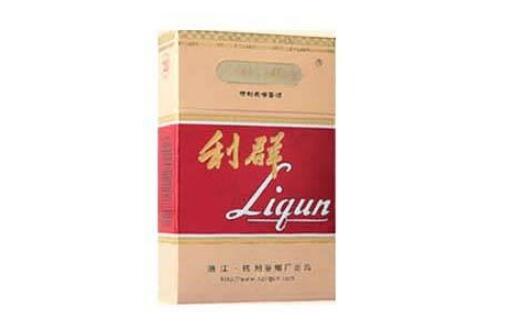 豪泰香烟批发价格表(豪迈香烟卖多少钱一包)-低价香烟网