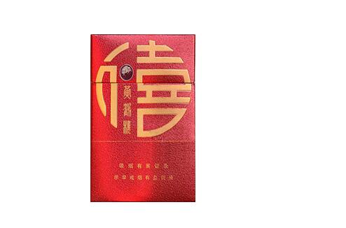 玻璃挡烟垂壁图片高清大图_玻璃挡烟垂壁今日报价