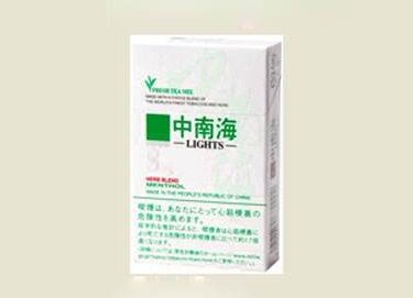 过年放烟花日记100字优秀作文(春节放烟花的日记100字)