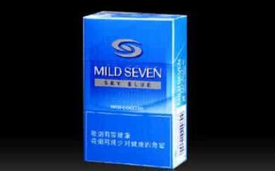 烟草局投诉举报流程图片_烟草举报投诉电话是多少