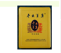 爆珠香烟会自爆吗？揭秘知乎热销产品，价格对比与购买建议|低价香烟网