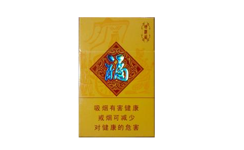长春最近哪里户外烟花好(长春除夕夜哪有烟花)|低价香烟网