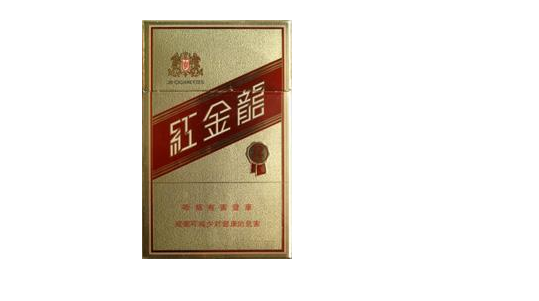 三年级春节放烟花日记，五彩斑斓的欢乐时光