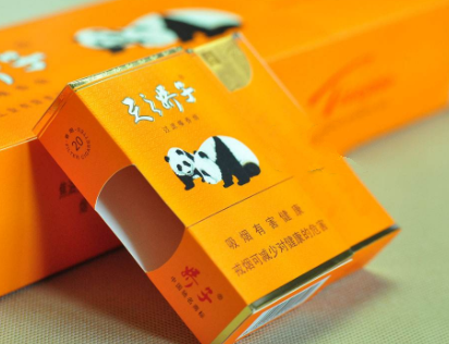 免税王冠香烟货源|免税王冠香烟货源在哪里