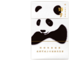 揭秘春天香烟，有爆珠吗？价格大揭秘！|低价香烟网