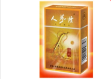 香烟批发上带整条烟有限制吗现在还能带吗【香烟批发上让带整条烟吗】