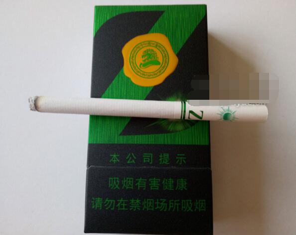 高铁上面可以带烟酒吗?【高铁上能带香烟和酒吗】