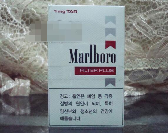 香烟批发扫描条形码的正确姿势，你真的会用吗？