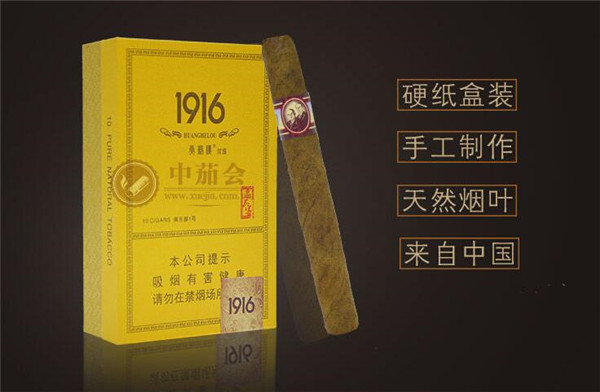 戒烟后心慌气短什么原因引起的(戒烟后心慌会持续多久)