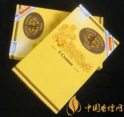 娇子是外烟吗是真烟吗图片【娇子香烟口感怎么样】-低价香烟网