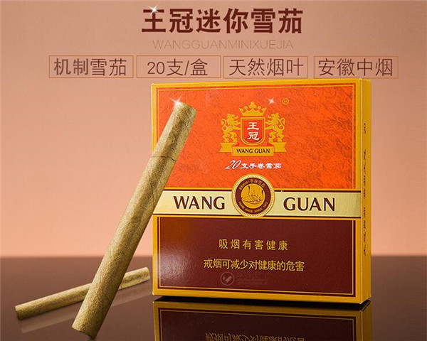 国外烟牌值多少钱一个|国外烟的牌子和图片大全|低价香烟网