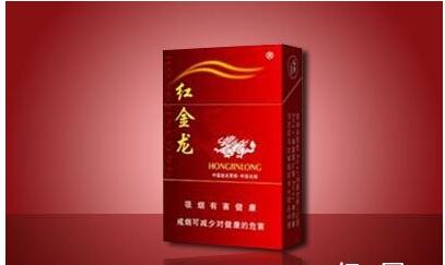 电话批发白将军香烟价格实惠大比拼！低价香烟网