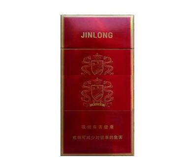 哪可以买韩国爆珠香烟_哪可以买韩国爆珠香烟呢