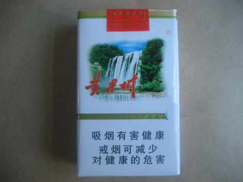 3元龙泉香烟厂家新品上市，价格亲民品质免税香烟