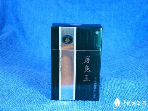 香烟批发上面可以带整条香烟吗现在|香烟批发上可不可以带整条香烟