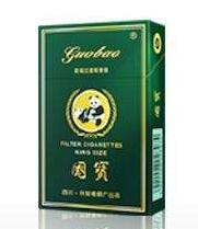 烟花爆竹燃放后的产物变化是什么-烟花爆竹燃放后的产物变化是什么原因