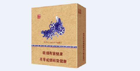 香烟批发级别一览表价格(香烟批发零售价格)|低价香烟网