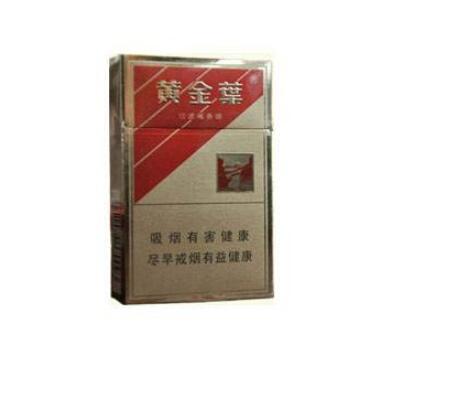 4元茶花香烟批发渠道