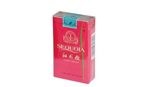 徐州 外烟
