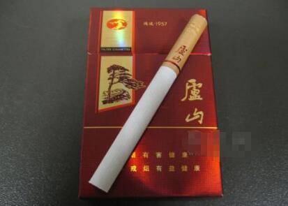 榴莲爆珠香烟好抽吗