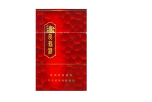 外烟香烟文案