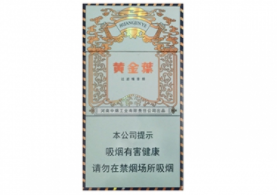 4元钓鱼台香烟好抽吗