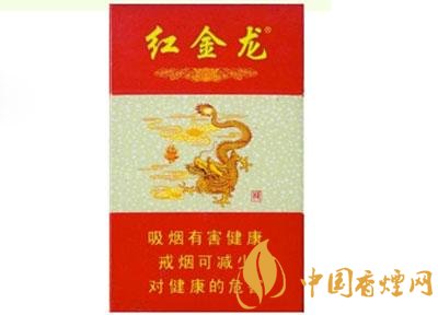 南京梦都香烟爆珠成份