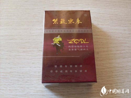 国外烟枪嗓