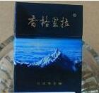 五牛香烟多少钱一盒