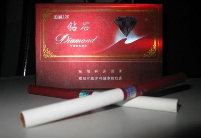 昆明哪有批发香烟的地方